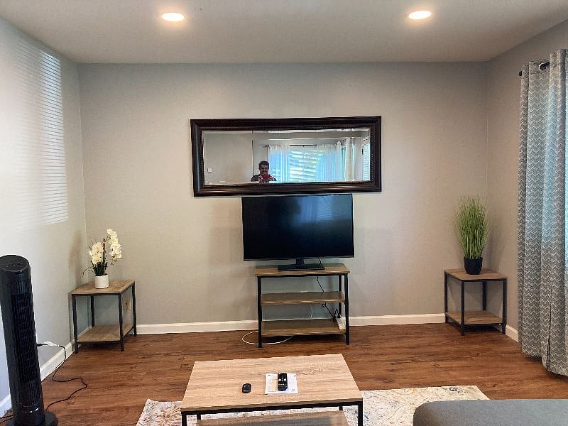 Furnished Finder property 359171_2 photo 22