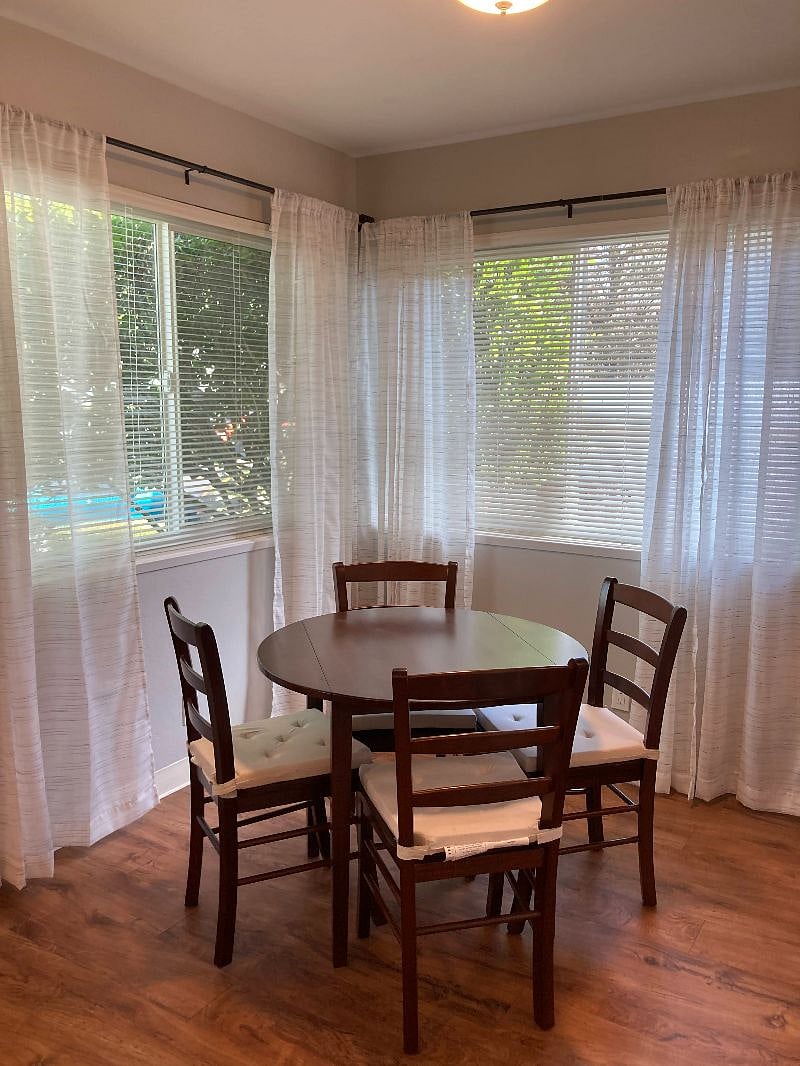 Furnished Finder property 359171_2 photo 27