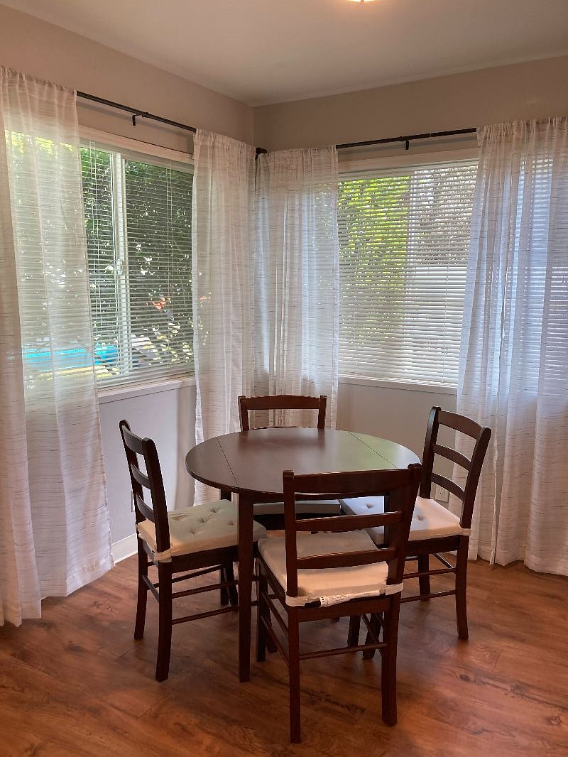 Furnished Finder property 359171_2 photo 28