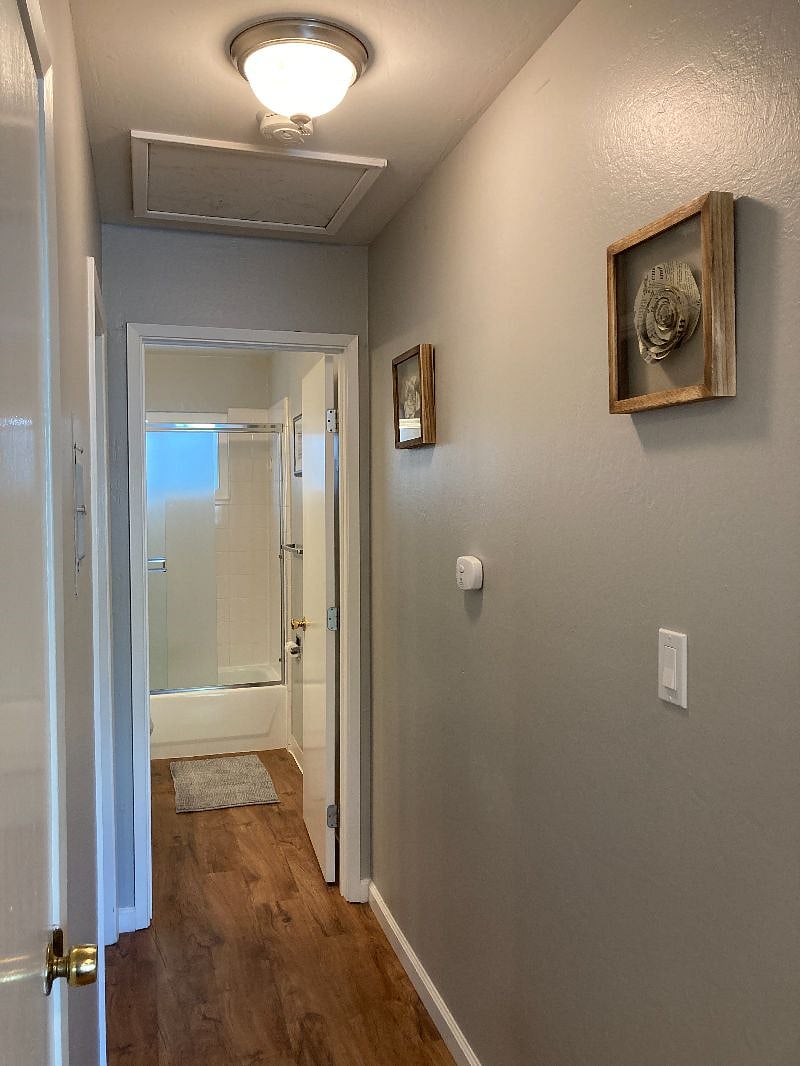 Furnished Finder property 359171_2 photo 30