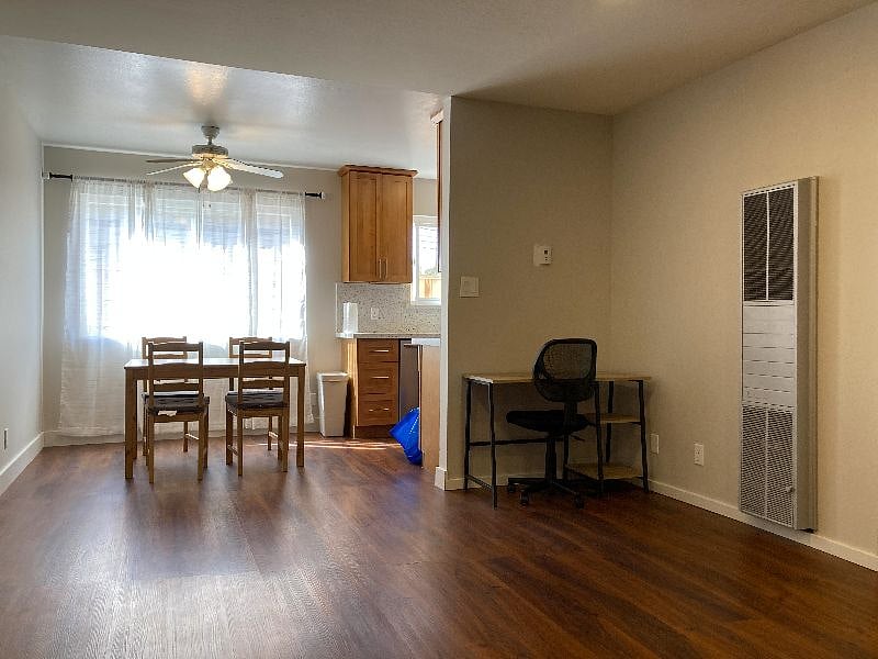 Furnished Finder property 359171_3 photo 3