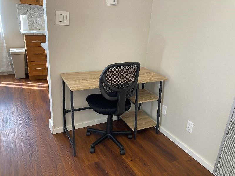 Furnished Finder property 359171_3 photo 13