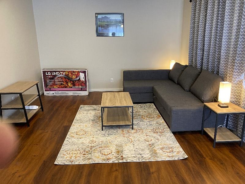 Furnished Finder property 359171_3 photo 1