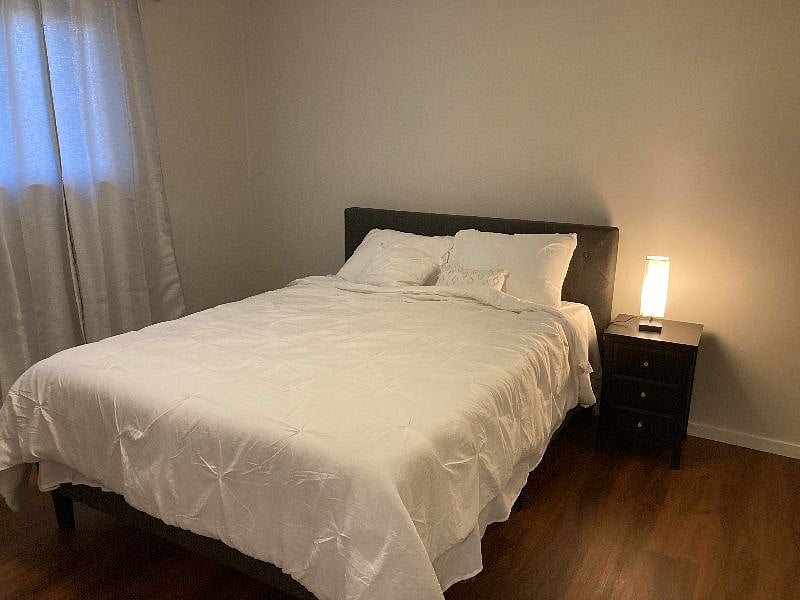 Furnished Finder property 359171_3 photo 30