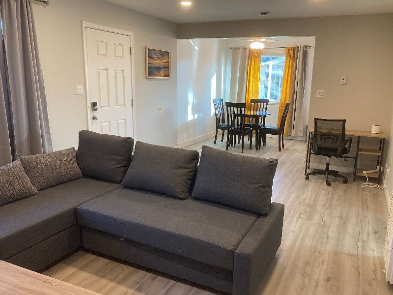 Furnished Finder property 359171_4 photo 4