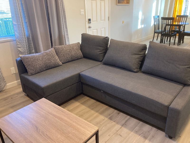 Furnished Finder property 359171_4 photo 6