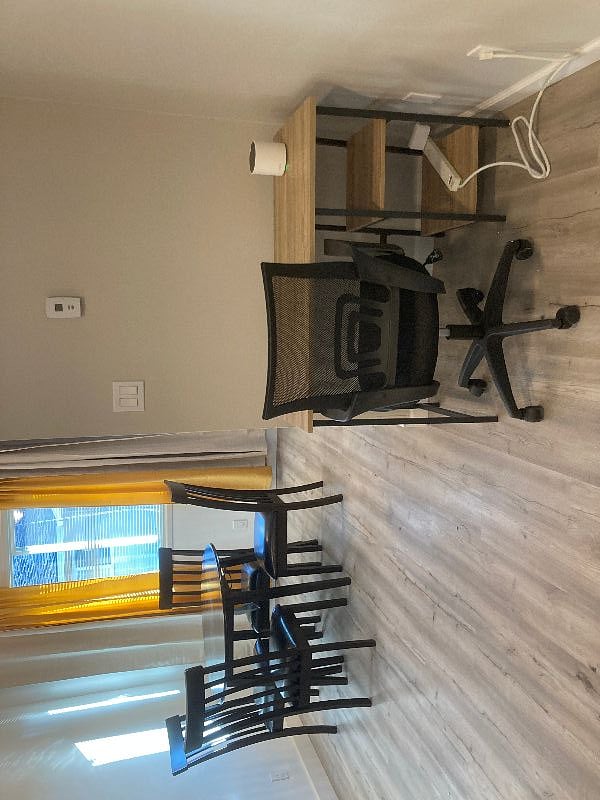 Furnished Finder property 359171_4 photo 9