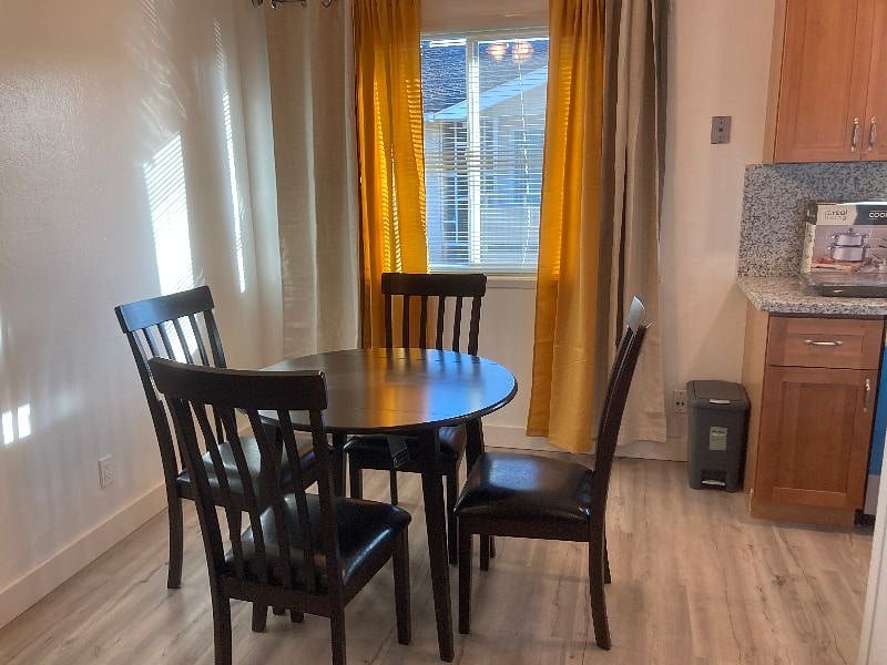 Furnished Finder property 359171_4 photo 10