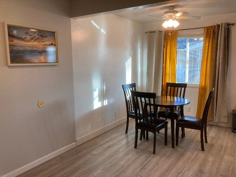 Furnished Finder property 359171_4 photo 11