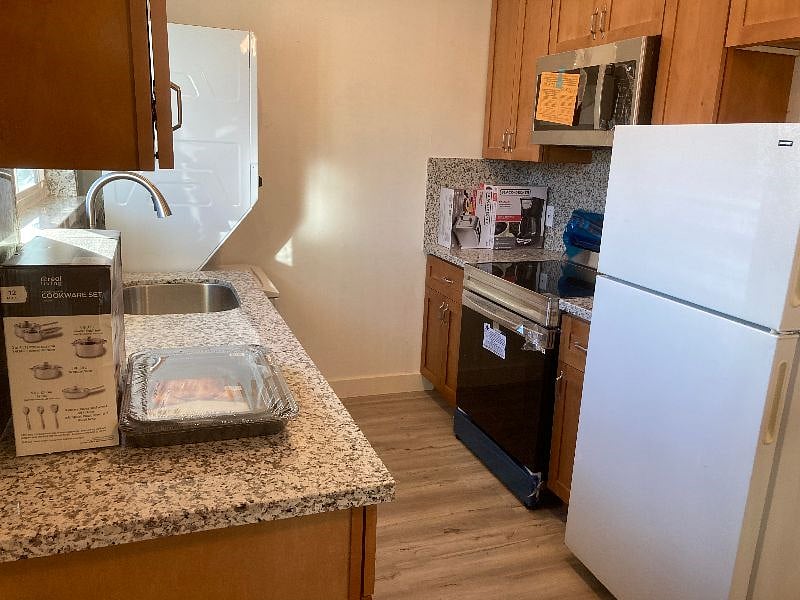 Furnished Finder property 359171_4 photo 12