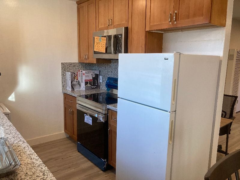 Furnished Finder property 359171_4 photo 13