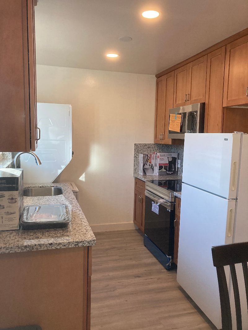 Furnished Finder property 359171_4 photo 22
