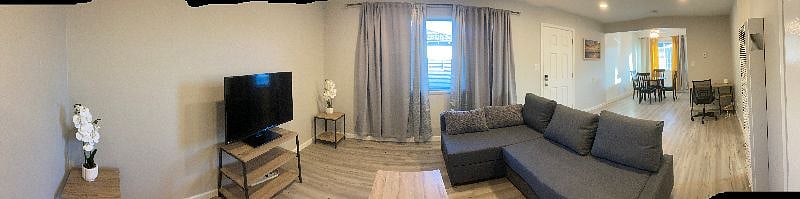 Furnished Finder property 359171_4 photo 28