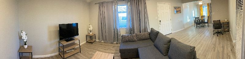 Furnished Finder property 359171_4 photo 30