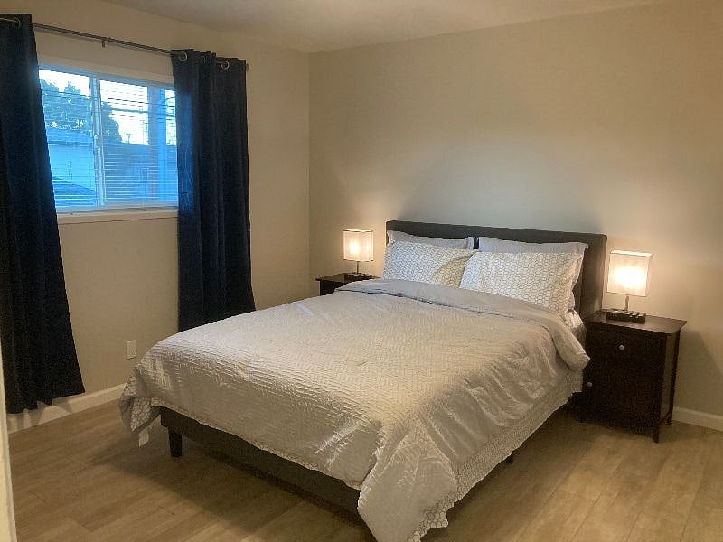 Furnished Finder property 359171_4 photo 31