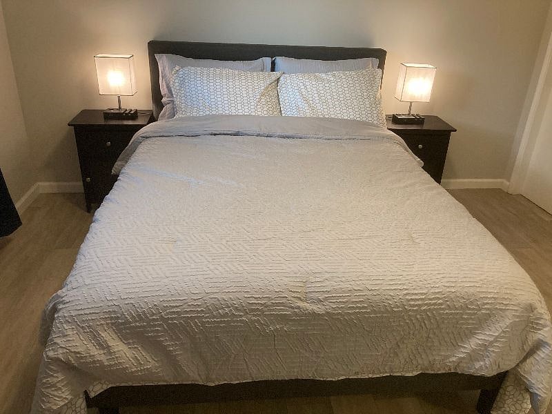 Furnished Finder property 359171_4 photo 33
