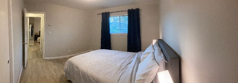 Furnished Finder property 359171_4 photo 35