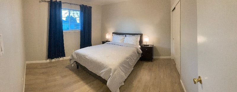 Furnished Finder property 359171_4 photo 36
