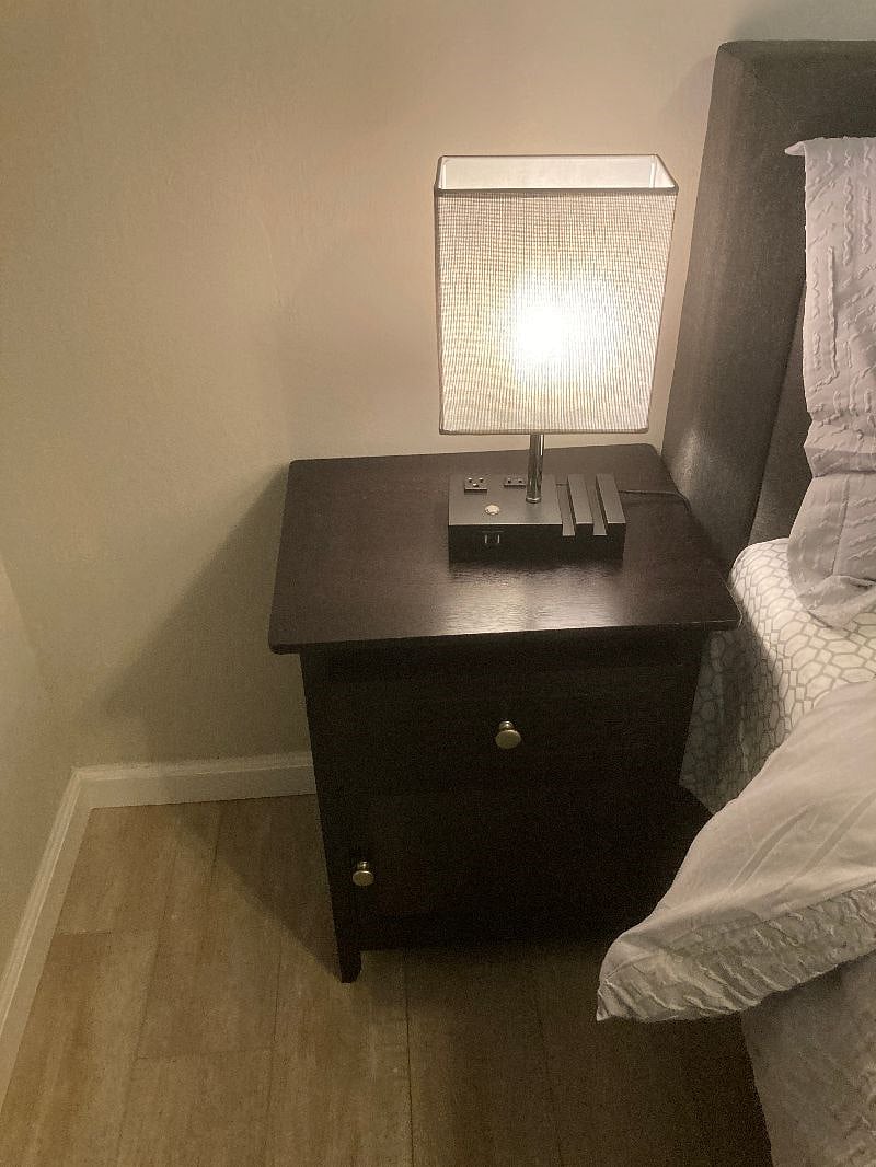 Furnished Finder property 359171_4 photo 38