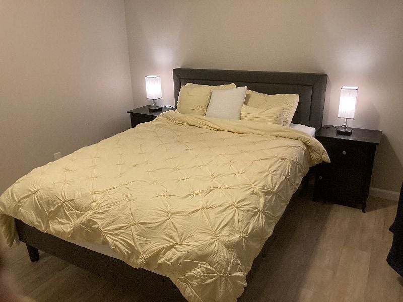 Furnished Finder property 359171_4 photo 40