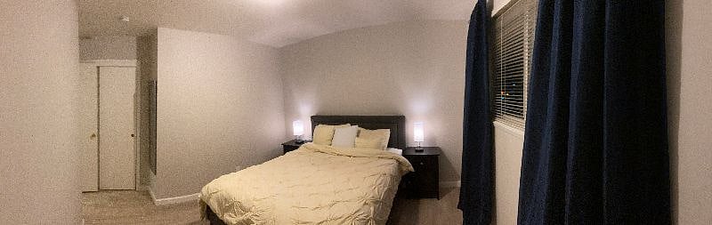 Furnished Finder property 359171_4 photo 41