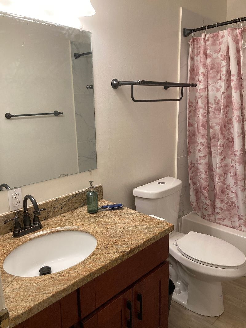 Furnished Finder property 359171_4 photo 47