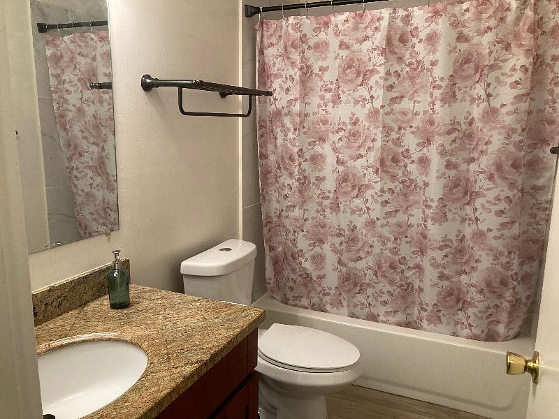 Furnished Finder property 359171_4 photo 48