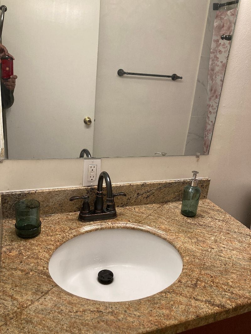 Furnished Finder property 359171_4 photo 49