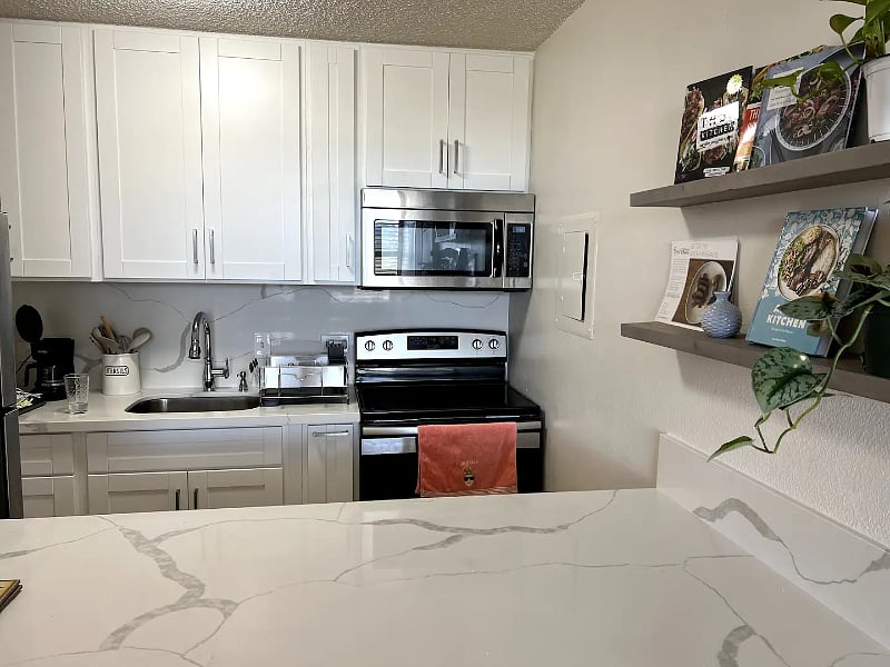 Furnished Finder property 359204_1 photo 4