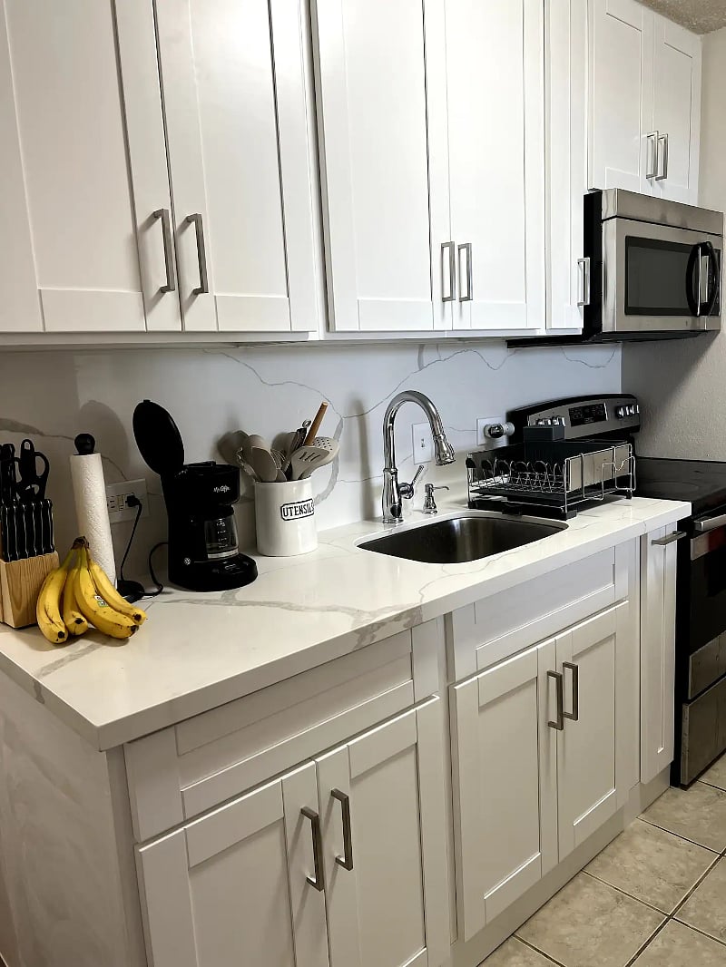 Furnished Finder property 359204_1 photo 5