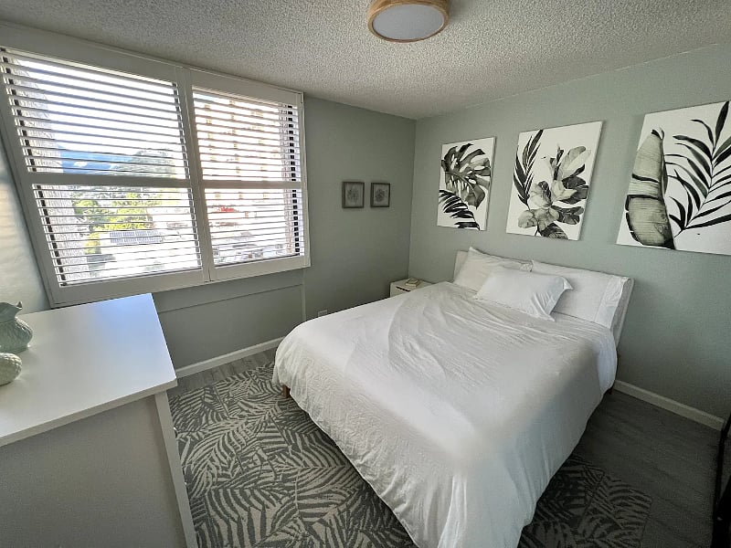 Furnished Finder property 359204_1 photo 7