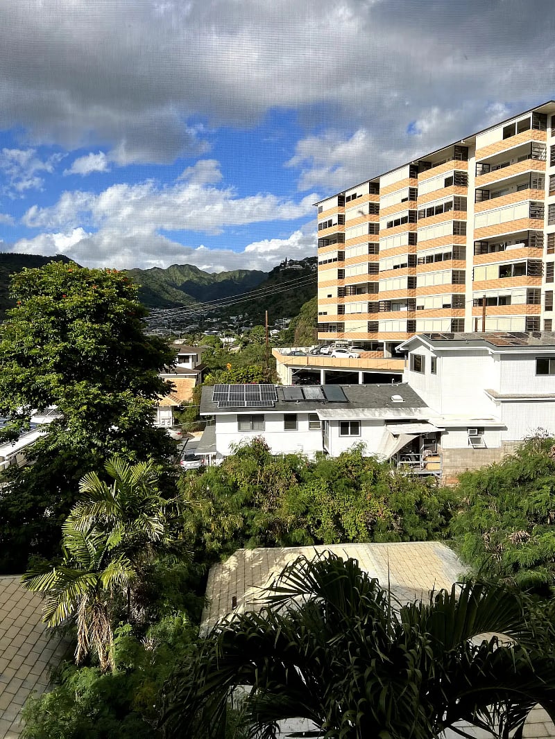 Furnished Finder property 359204_1 photo 8