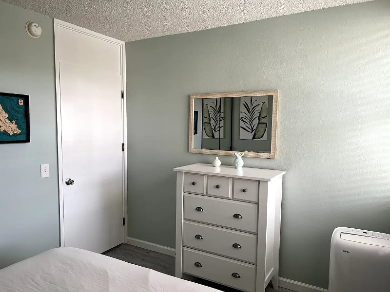Furnished Finder property 359204_1 photo 11