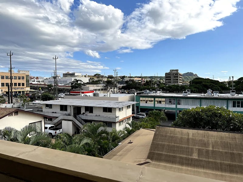 Furnished Finder property 359204_1 photo 12
