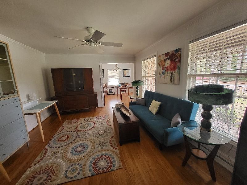 Furnished Finder property 359207_1 photo 2