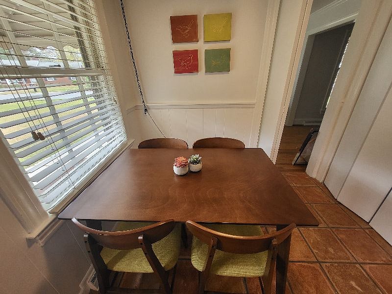 Furnished Finder property 359207_1 photo 3