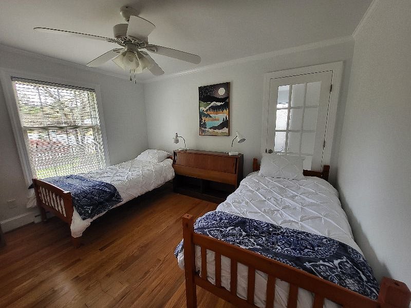 Furnished Finder property 359207_1 photo 4