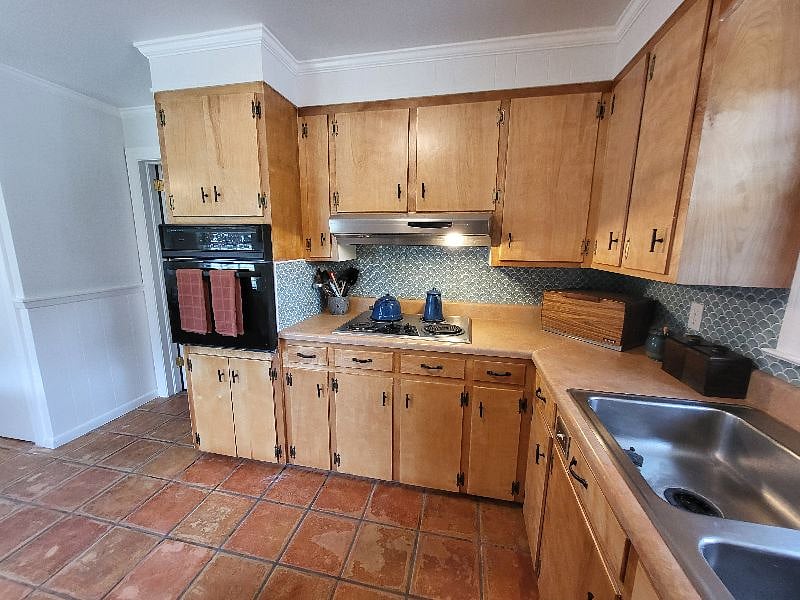 Furnished Finder property 359207_1 photo 5