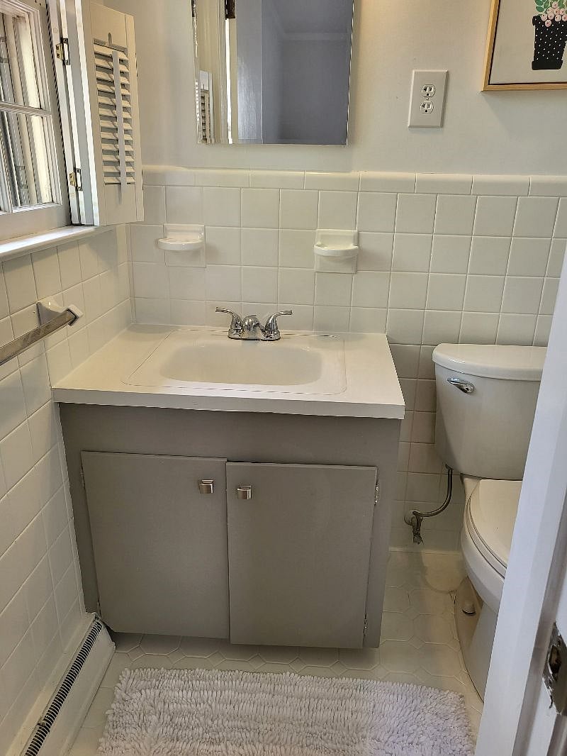 Furnished Finder property 359207_1 photo 7