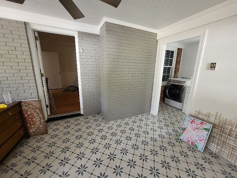 Furnished Finder property 359207_1 photo 9
