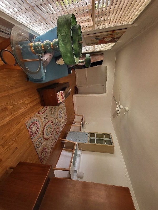 Furnished Finder property 359207_1 photo 8
