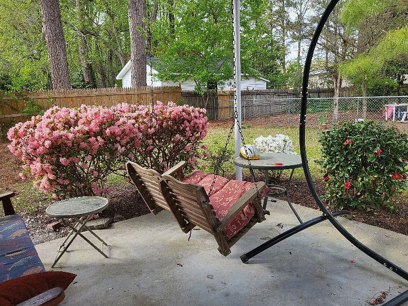 Furnished Finder property 359207_1 photo 10