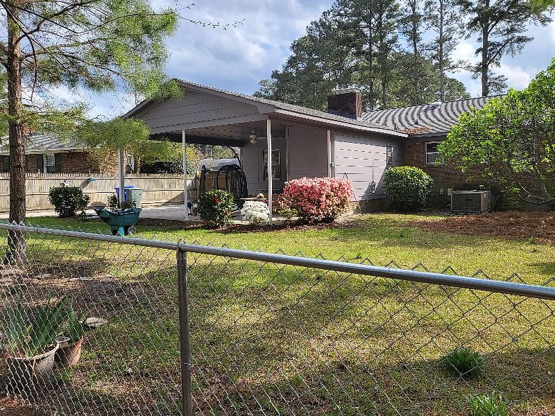 Furnished Finder property 359207_1 photo 11