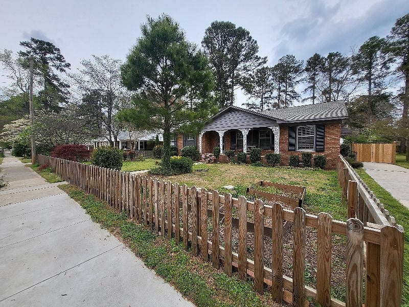 Furnished Finder property 359207_1 photo 12