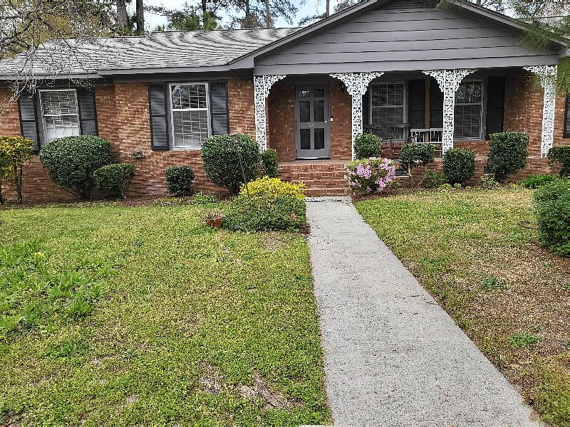 Furnished Finder property 359207_1 photo 1