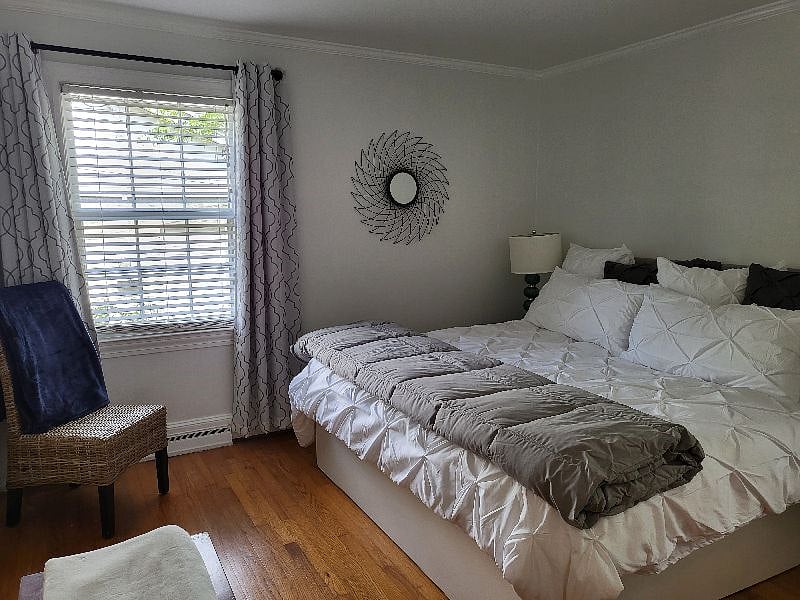 Furnished Finder property 359207_1 photo 13