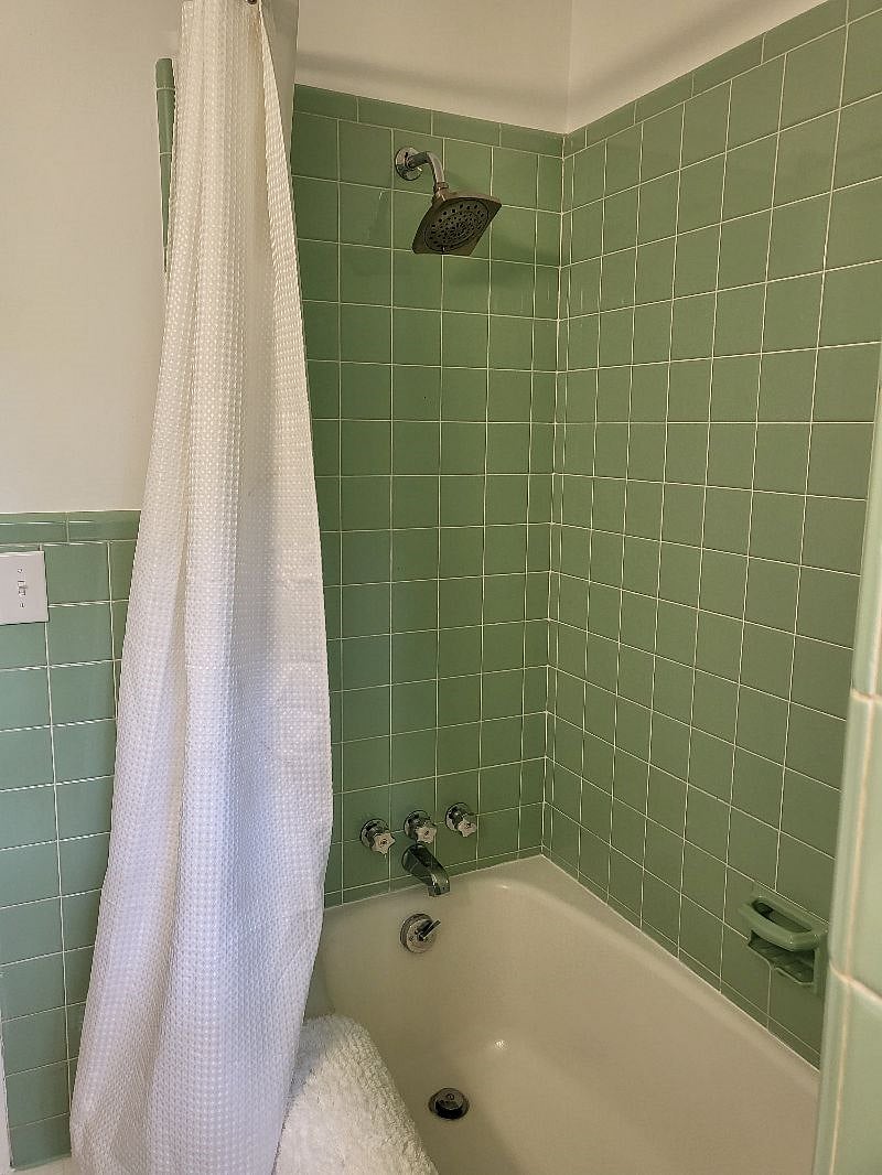 Furnished Finder property 359207_1 photo 14