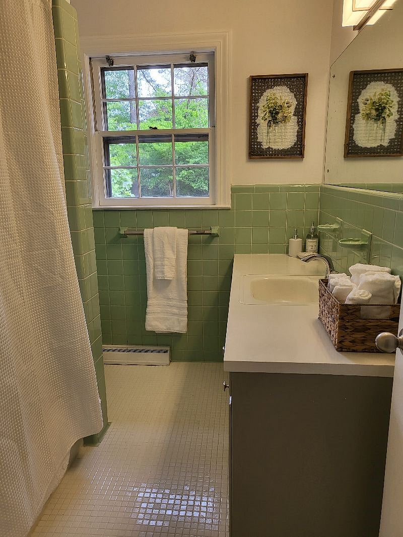 Furnished Finder property 359207_1 photo 15