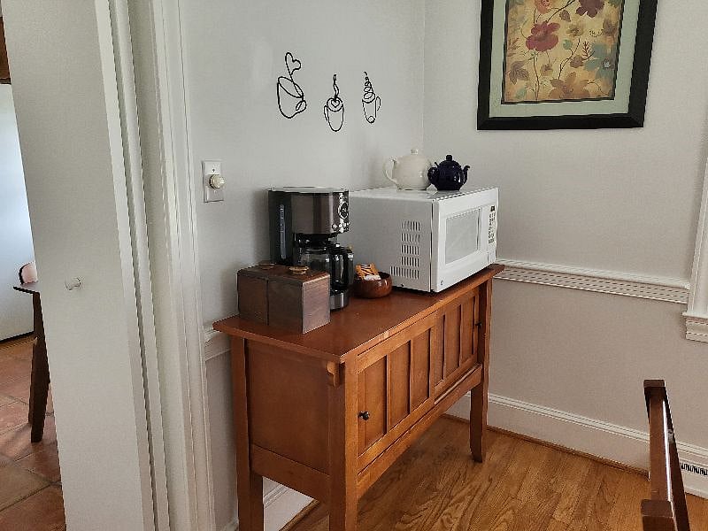Furnished Finder property 359207_1 photo 16