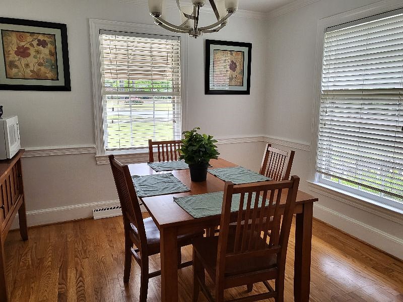 Furnished Finder property 359207_1 photo 17